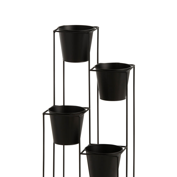 aa1b1f48-0a27-4980-bc7c-7f0a781671d5-vrijstaandbeeld.jpg (8408868) 