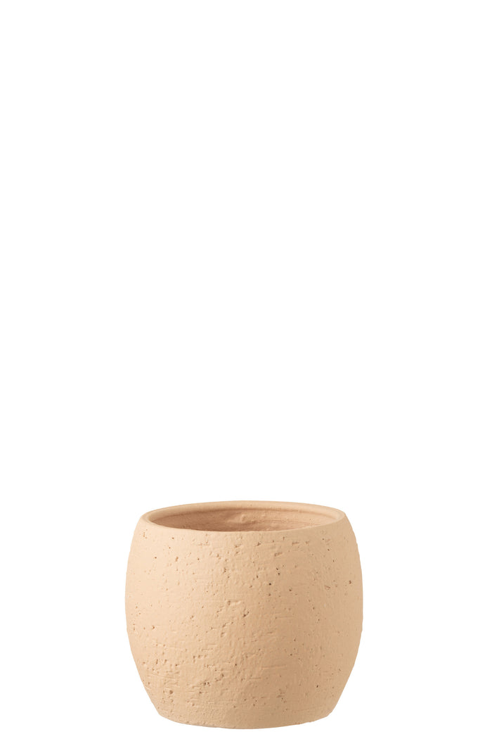 2f134091-3e73-42a1-980d-dcc414f92233-vrijstaandbeeld.jpg (8408887) 