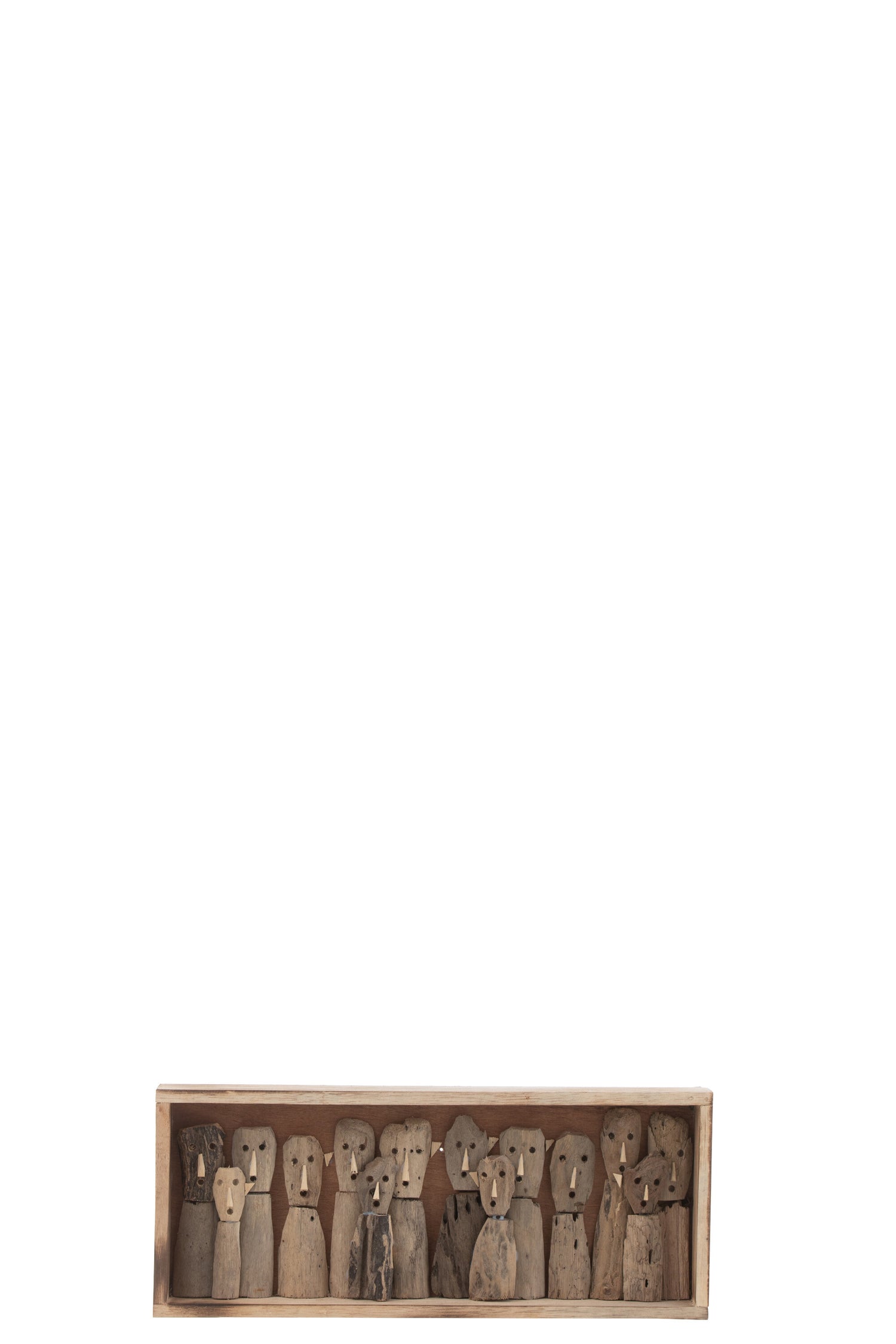 c5552b2e-9e30-4945-ab03-38aab41b91a5-vrijstaandbeeld.jpg (8408957) 