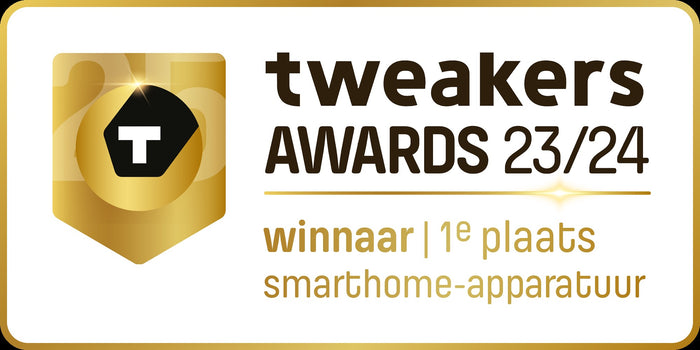 6f48ae53-3cf2-4901-83e4-bf5c43b81a53-afbeelding9.jpg (8409248) 