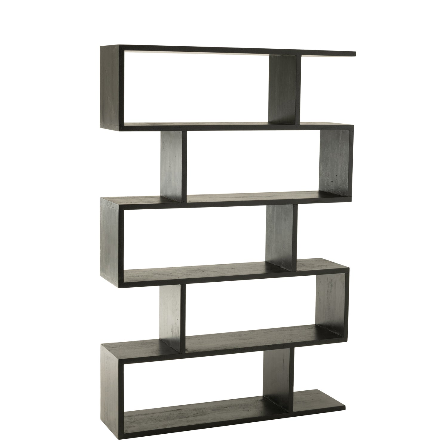 1b4ec96b-c657-41b8-a899-9fa428848b51-vrijstaandbeeld.jpg (8409435) 