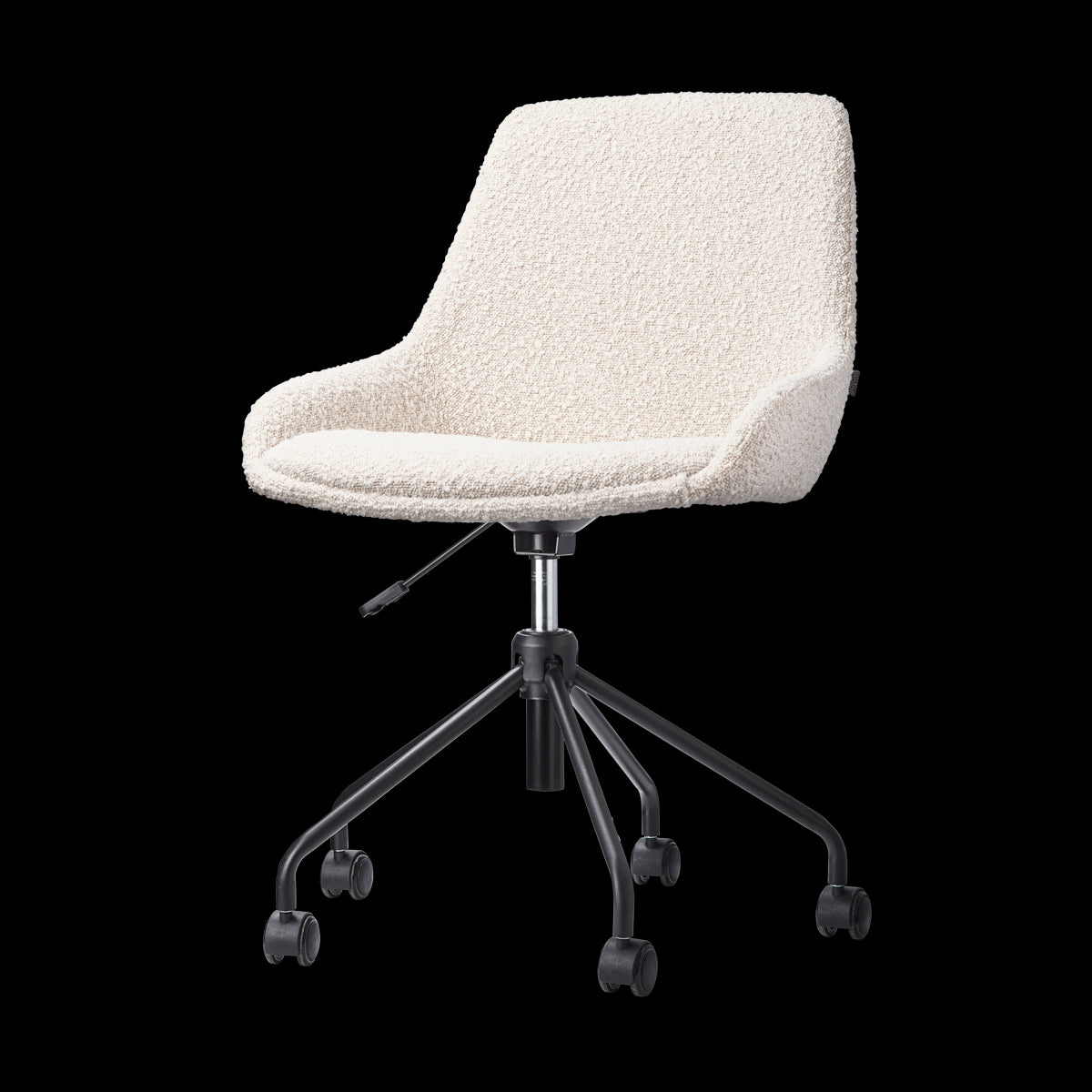 e68f3784-1f1a-4417-a766-00aca6b41686-vrijstaandbeeld.jpg (8409918) 