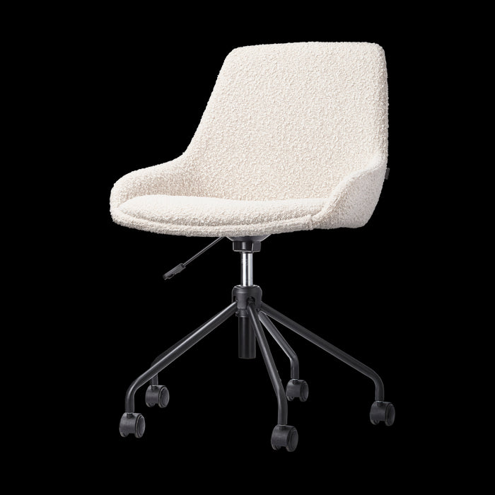 e68f3784-1f1a-4417-a766-00aca6b41686-vrijstaandbeeld.jpg (8409918) 