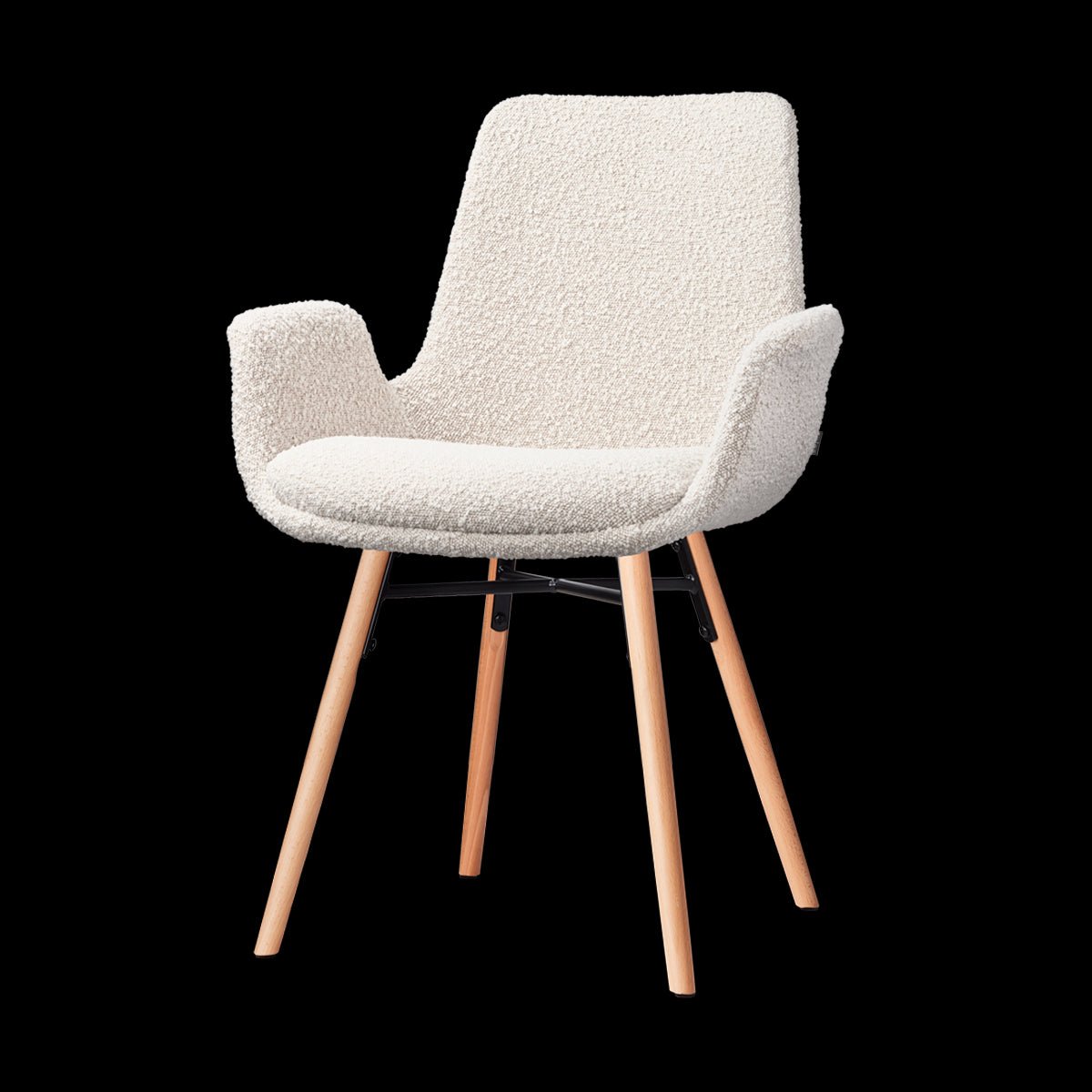 d5f20a84-a30f-4f88-adfe-44693cefd046-vrijstaandbeeld.jpg (8409922) 