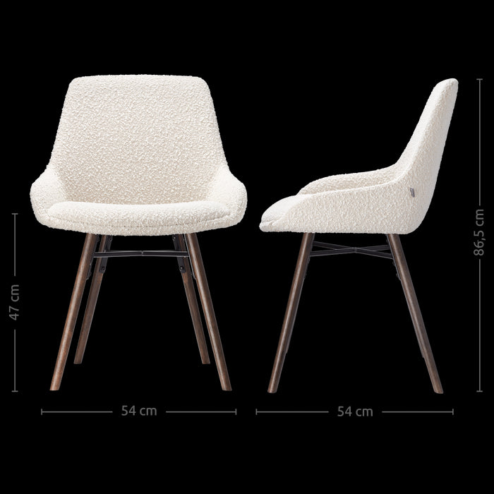 efe1fcdc-7369-4645-a89f-64fb3b9482d4-afbeelding3.jpg (8409929) 