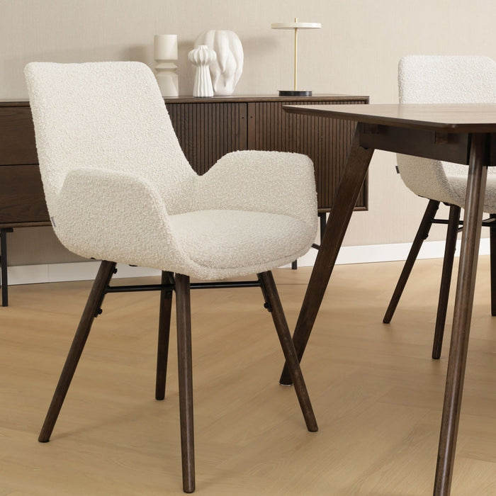 79bbc3a0-c1ed-43b7-9d1b-aa5d2544012e-sfeerbeeld.jpg (8410017) 