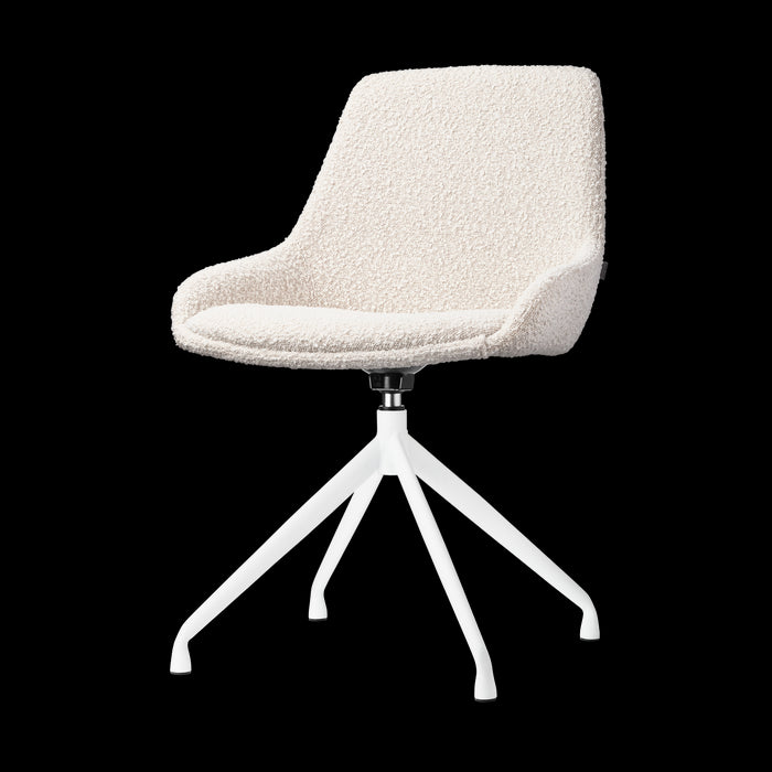 73b6dbf0-0e18-4bff-a0ff-f4ffd88f1984-vrijstaandbeeld.jpg (8410023) 