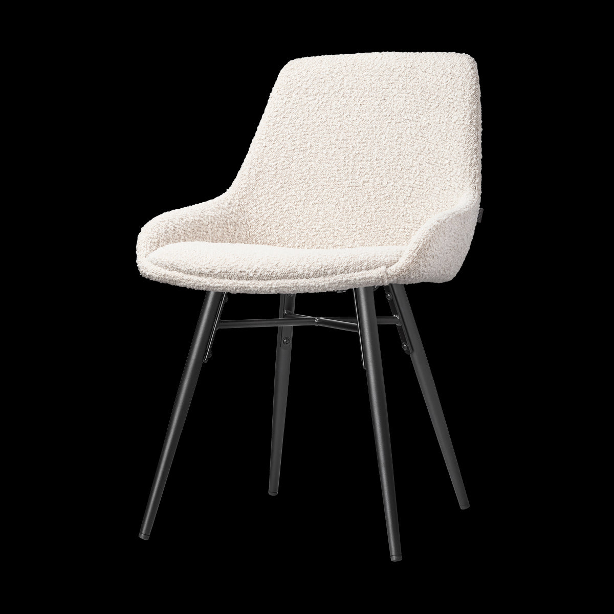 57da9bc4-7a43-40b3-818b-4689a7e8a166-vrijstaandbeeld.jpg (8410025) 