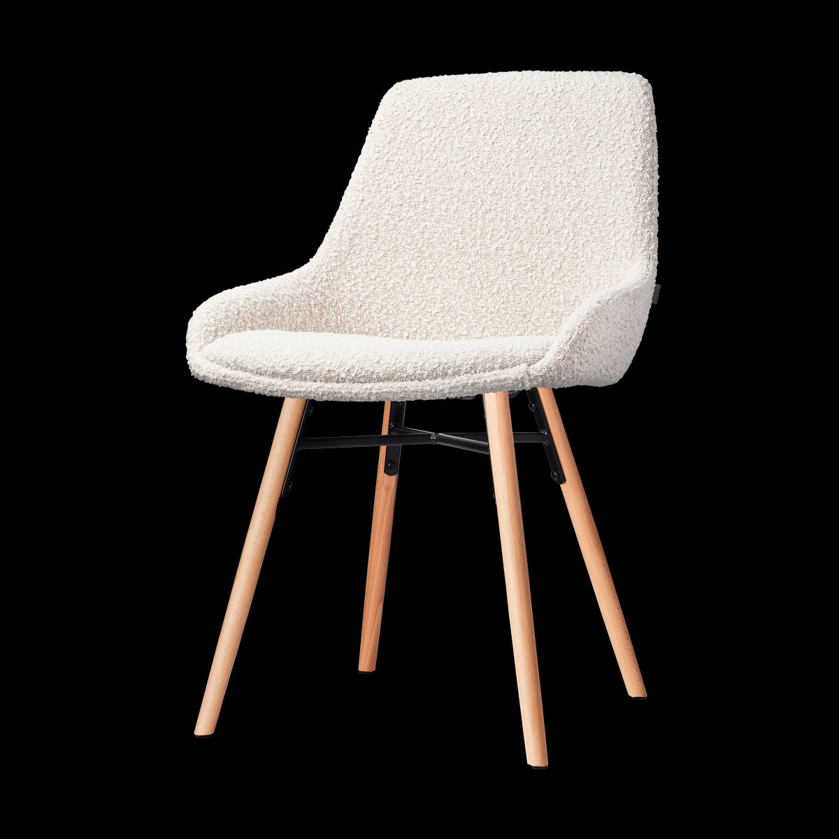 92b7ba04-80ef-4bdd-91a8-cd651433d268-vrijstaandbeeld.jpg (8410066) 