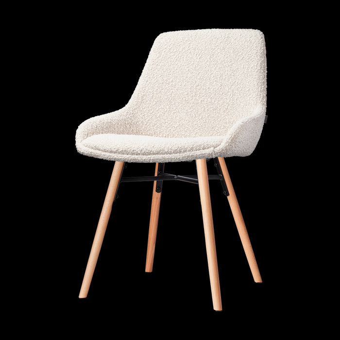 92b7ba04-80ef-4bdd-91a8-cd651433d268-vrijstaandbeeld.jpg (8410066) 