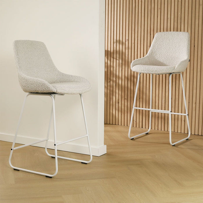 545b16e6-5c60-4dad-8318-aaa953db5c64-afbeelding7.jpg (8410088) 