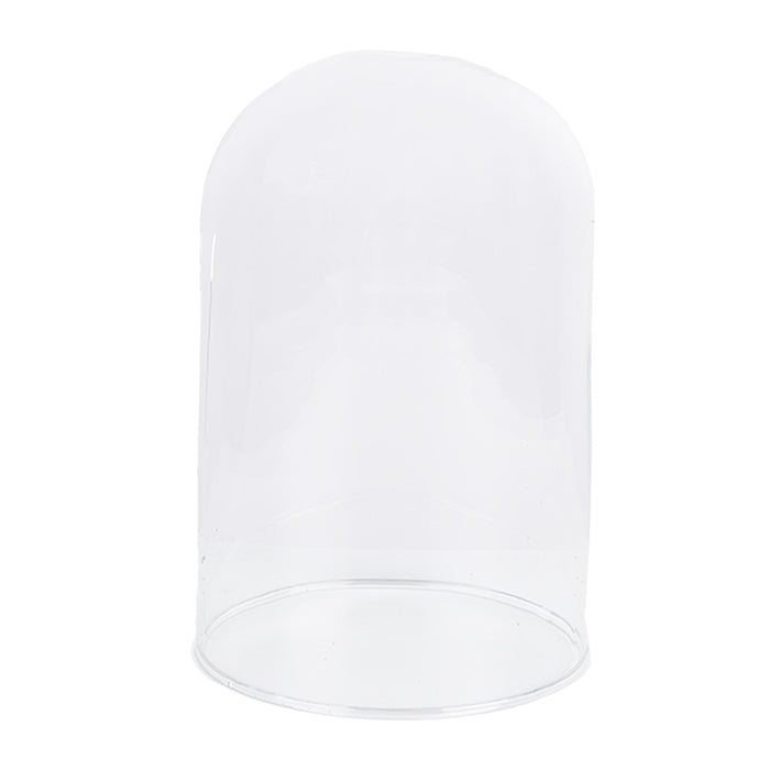 8738e246-48e1-44dc-8850-a2ce270ff3b1-afbeelding11.jpg (8410624) 