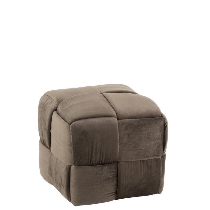 94dcd68c-7c35-4264-85c6-9240f441a435-vrijstaandbeeld.jpg (8411906) 