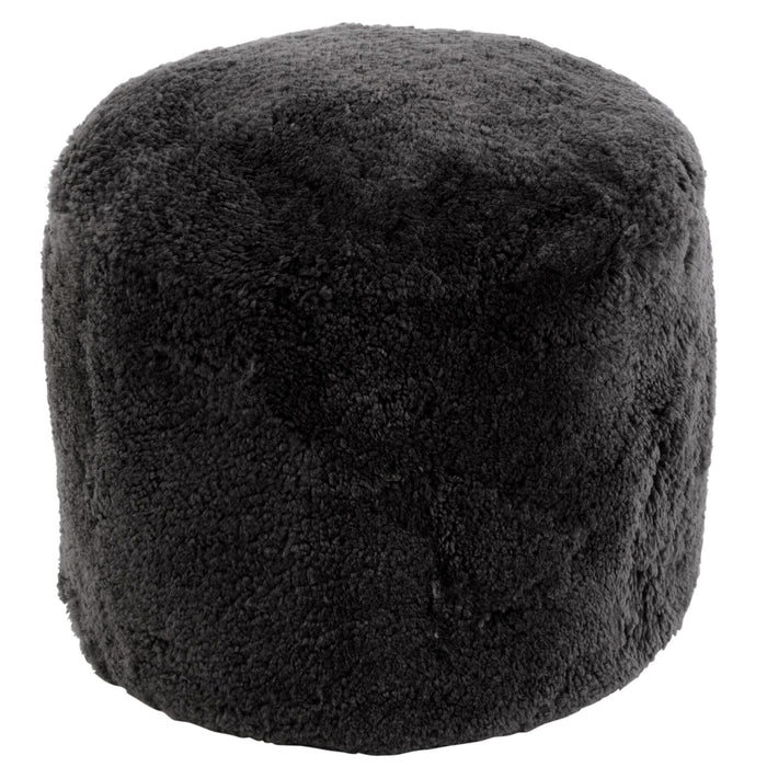 8c63af3c-5398-44b5-9ef1-bd62426ea37b-vrijstaandbeeld.jpg (8411909) 