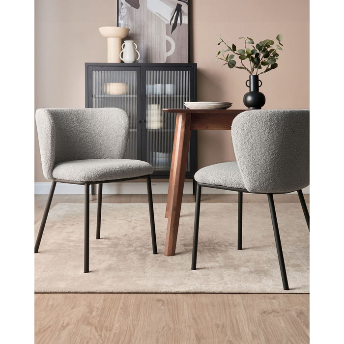 4d043e44-8dc5-4f55-8dc5-1d78a932db27-sfeerbeeld.jpg (8412248) 