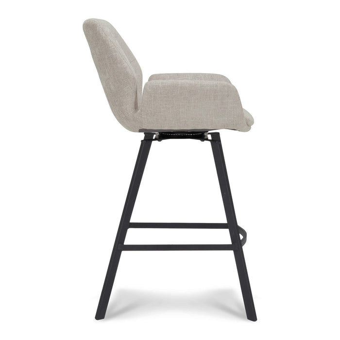 319768-x03-202307030422-C.jpg (8414381) 