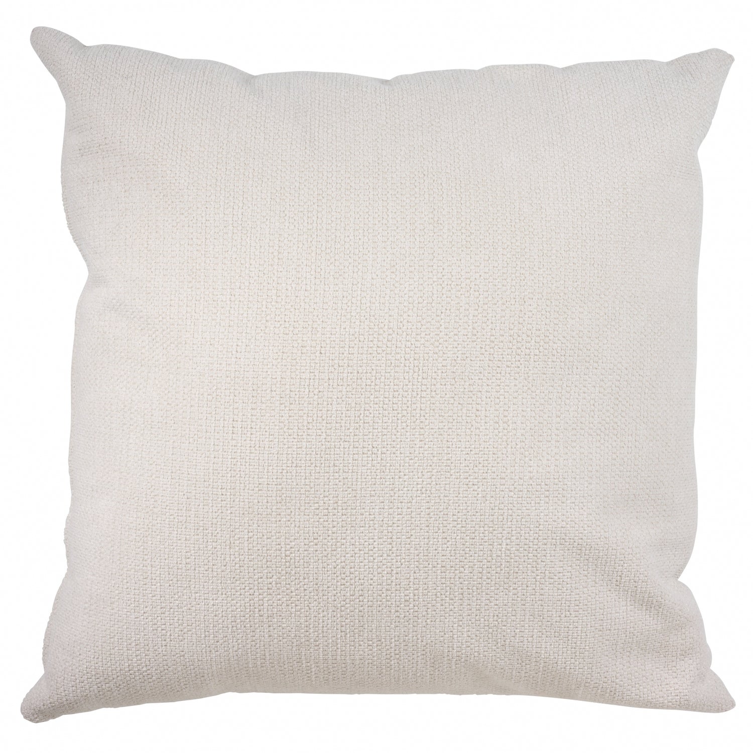 d13263d7-66b5-4e5e-a2e9-c08323e439ae-vrijstaandbeeld.jpg (8414937) 