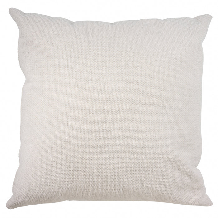 d13263d7-66b5-4e5e-a2e9-c08323e439ae-vrijstaandbeeld.jpg (8414937) 