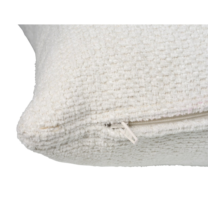 4736b1fc-63ec-41d4-9b4a-a7901c4fec25-afbeelding3.jpg (8414941) 