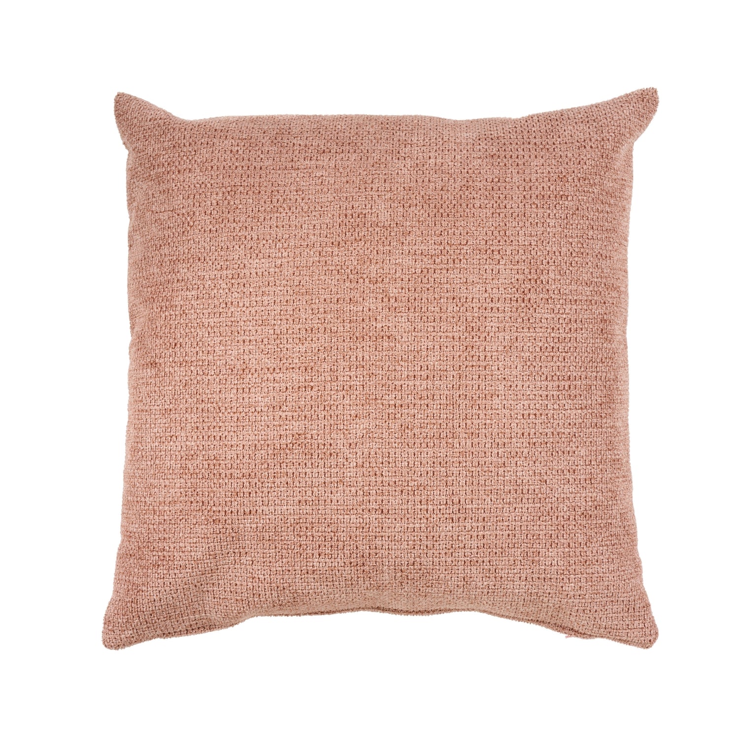 19730703-2124-4b06-879a-7c23bd10f214-vrijstaandbeeld.jpg (8414945) 