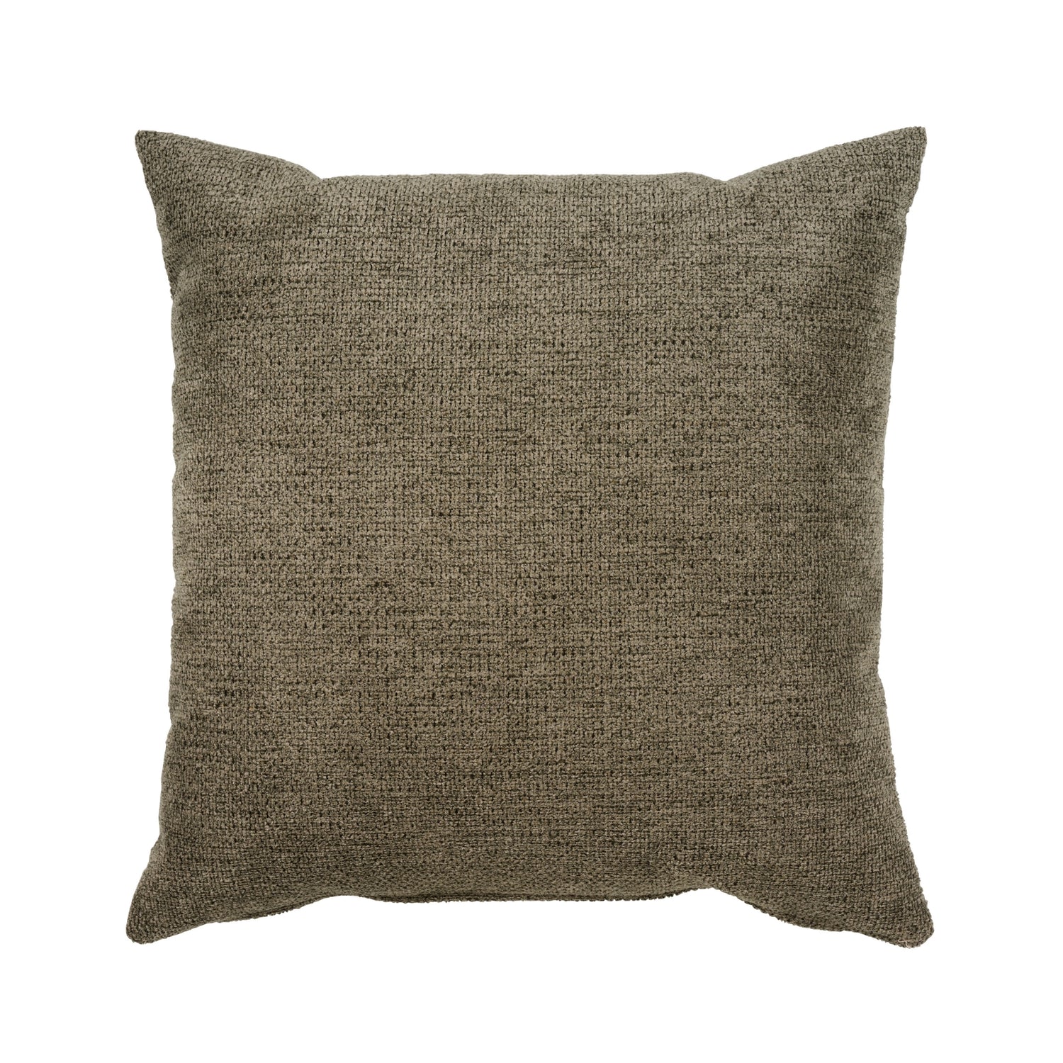 c7fc79e4-025d-4388-906e-9aa43fcb4920-vrijstaandbeeld.jpg (8414946) 