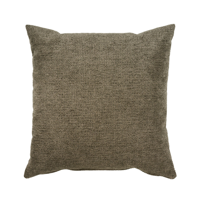 c7fc79e4-025d-4388-906e-9aa43fcb4920-vrijstaandbeeld.jpg (8414946) 