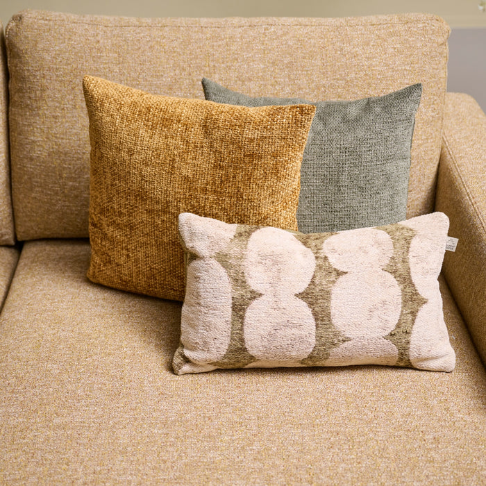 c7fc79e4-025d-4388-906e-9aa43fcb4920-afbeelding3.jpg (8414947) 