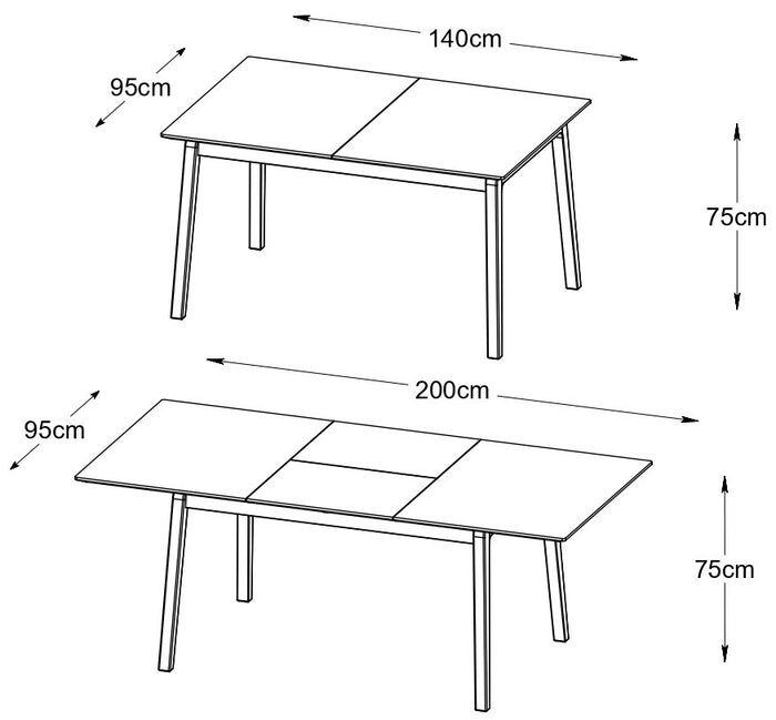 da140f80-2174-4f2c-ac72-f058519d0c99-afbeelding11.jpg (8417061) 