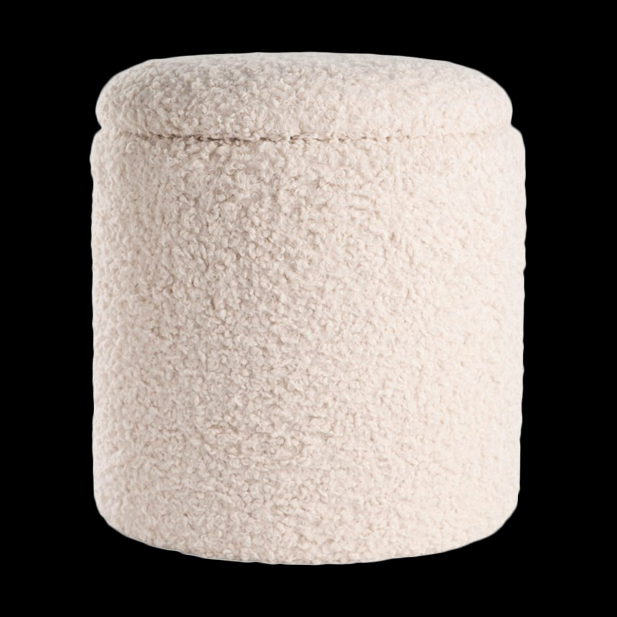 ab9e2a0b-e1ba-421a-af97-4d49f42834bd-vrijstaandbeeld.jpg (8417083) 