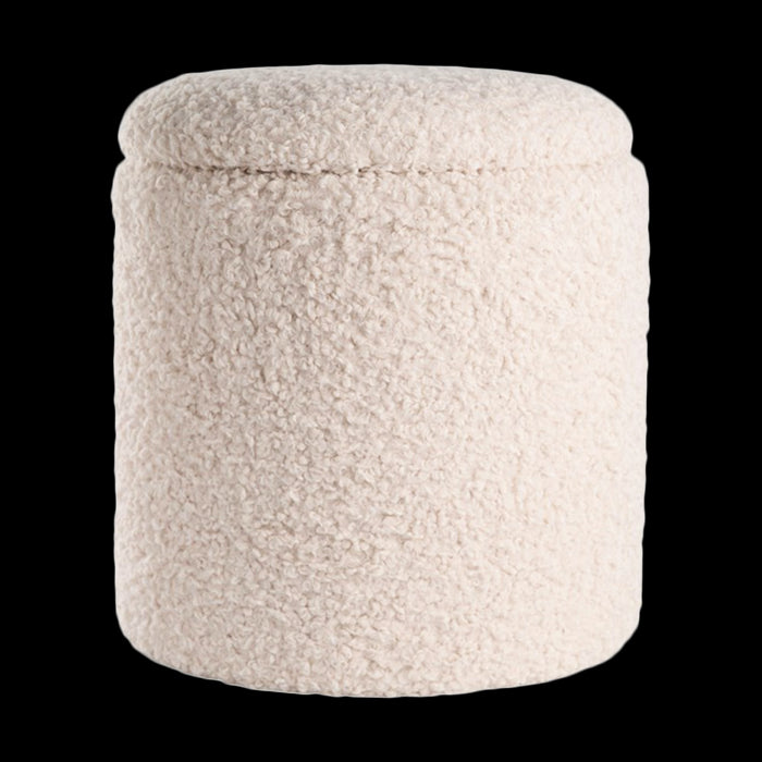 ab9e2a0b-e1ba-421a-af97-4d49f42834bd-vrijstaandbeeld.jpg (8417083) 