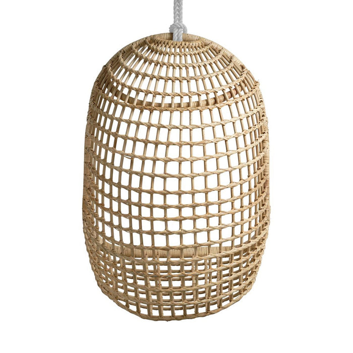 ed872e64-9976-48f2-a676-aab41b51aa06-afbeelding4.jpg (8417225) 