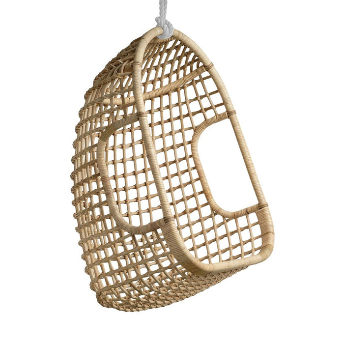 ed872e64-9976-48f2-a676-aab41b51aa06-afbeelding6.jpg (8417227) 