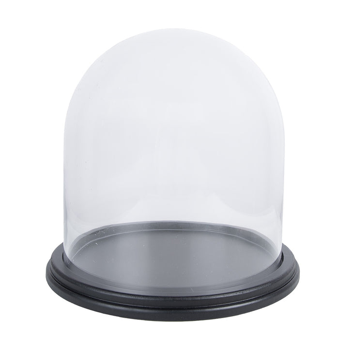 984db989-c8be-4a1e-8f11-b106ded1f8a2-vrijstaandbeeld.jpg (8417809) 