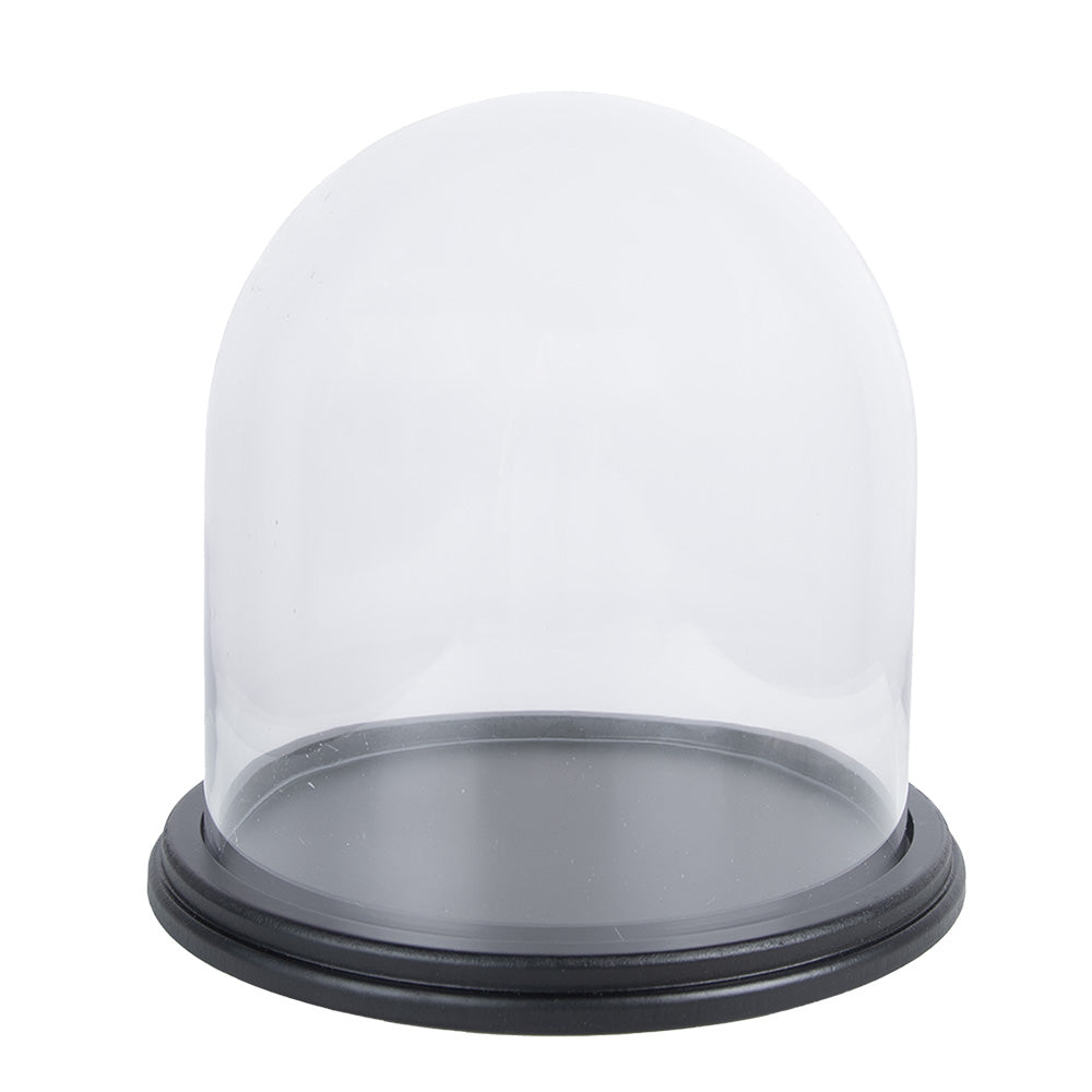 984db989-c8be-4a1e-8f11-b106ded1f8a2-vrijstaandbeeld.jpg (8417809) 