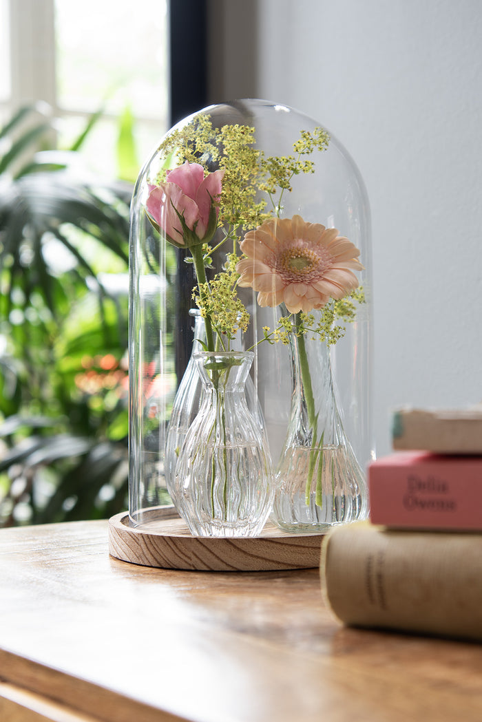 2fcefd26-48a2-4470-9b07-dfbd832cff67-afbeelding10.jpg (8418094) 