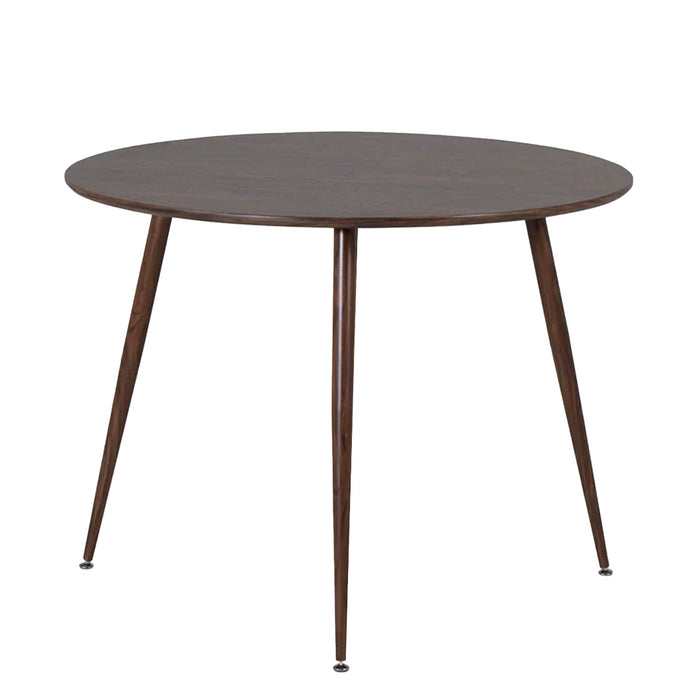 f3e0e1b0-7c3d-4e6d-9954-1afefe151a59-vrijstaandbeeld.jpg (8419464) 