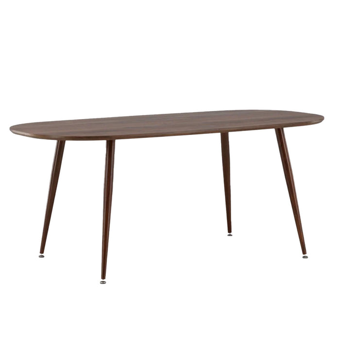 033740cb-848c-470c-b138-d248568bae59-vrijstaandbeeld.jpg (8419470) 