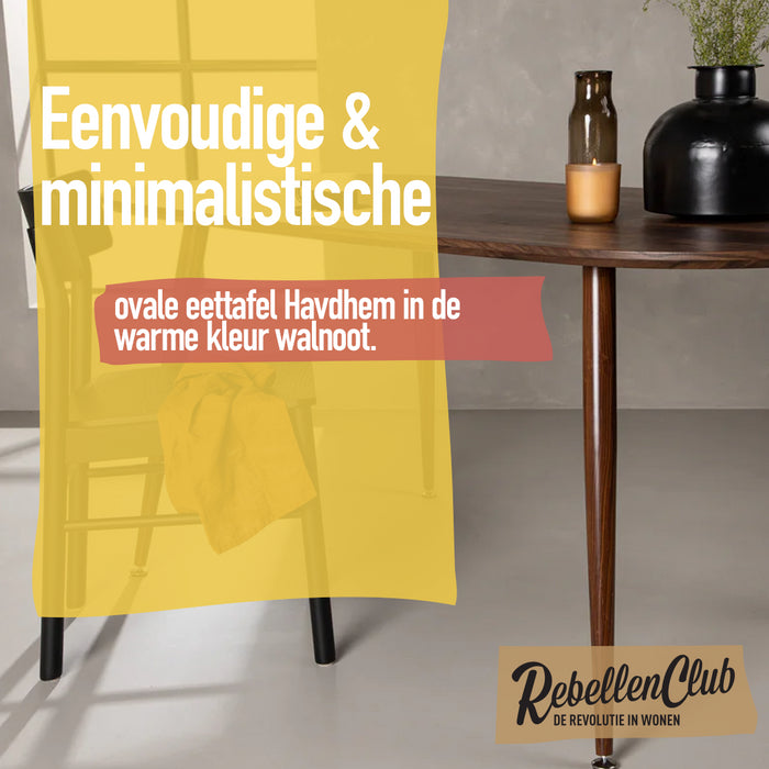 033740cb-848c-470c-b138-d248568bae59-afbeelding3.jpg (8419471) 