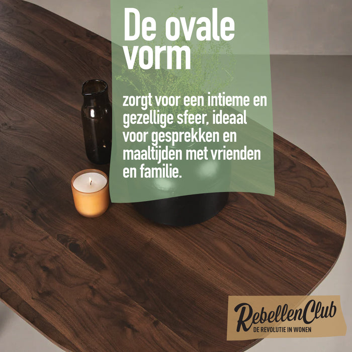 033740cb-848c-470c-b138-d248568bae59-afbeelding5.jpg (8419473) 