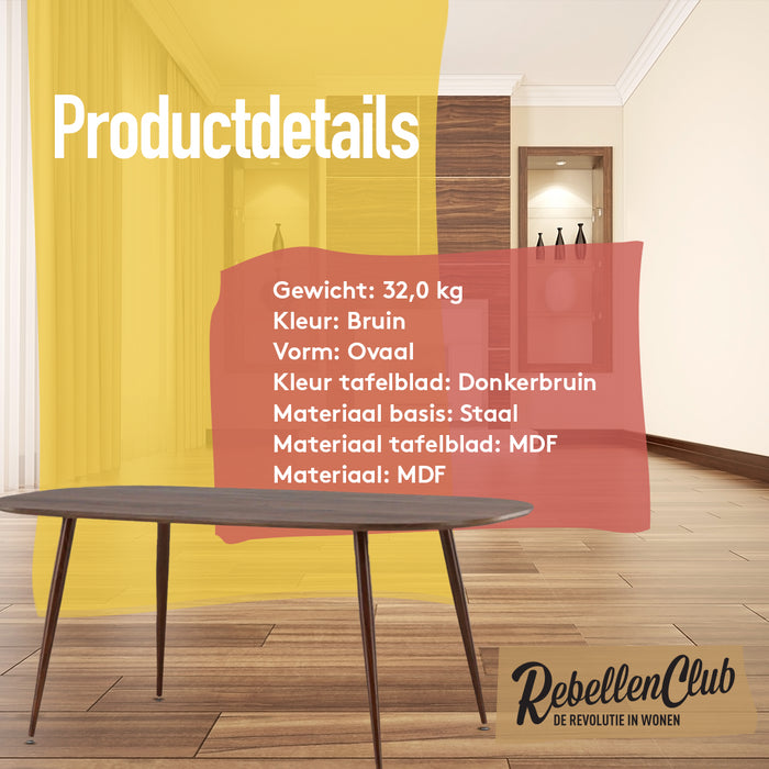 033740cb-848c-470c-b138-d248568bae59-afbeelding6.jpg (8419474) 