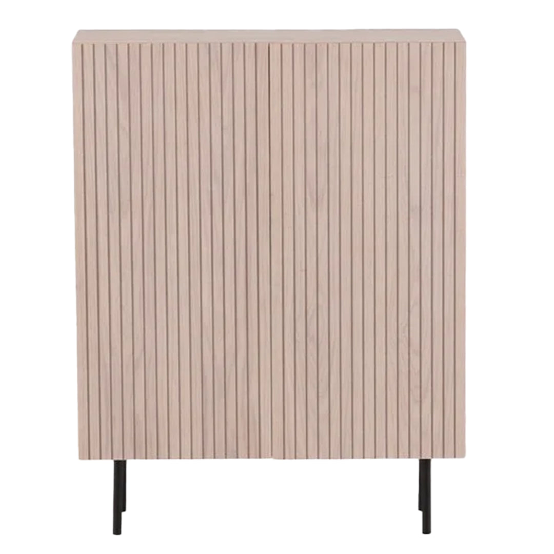 7e49da76-3f17-4e19-9498-efc1e6e4e40d-vrijstaandbeeld.jpg (8419976) 