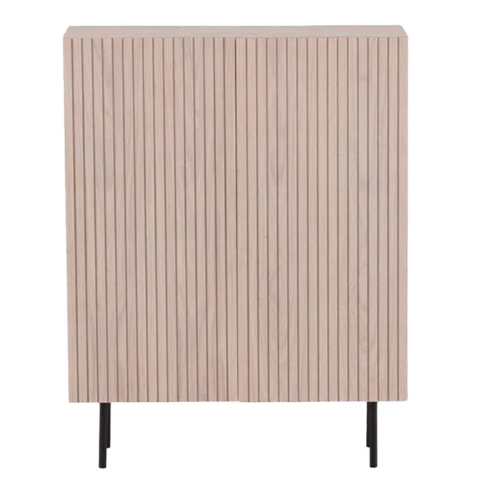 7e49da76-3f17-4e19-9498-efc1e6e4e40d-vrijstaandbeeld.jpg (8419976) 