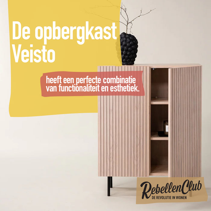 7e49da76-3f17-4e19-9498-efc1e6e4e40d-afbeelding3.jpg (8419977) 