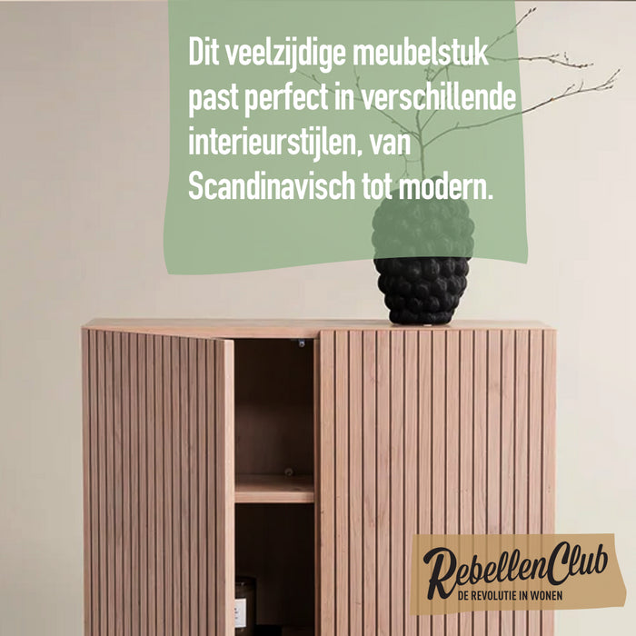 7e49da76-3f17-4e19-9498-efc1e6e4e40d-afbeelding5.jpg (8419980) 