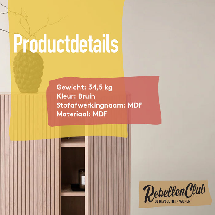 7e49da76-3f17-4e19-9498-efc1e6e4e40d-afbeelding6.jpg (8419981) 