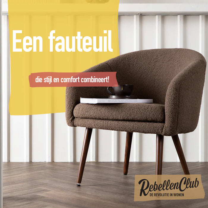 d7cde02b-9eab-42f7-9332-3bf6a3045ed4-afbeelding3.jpg (8419985) 