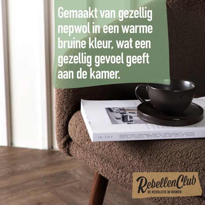 d7cde02b-9eab-42f7-9332-3bf6a3045ed4-afbeelding5.jpg (8419987) 