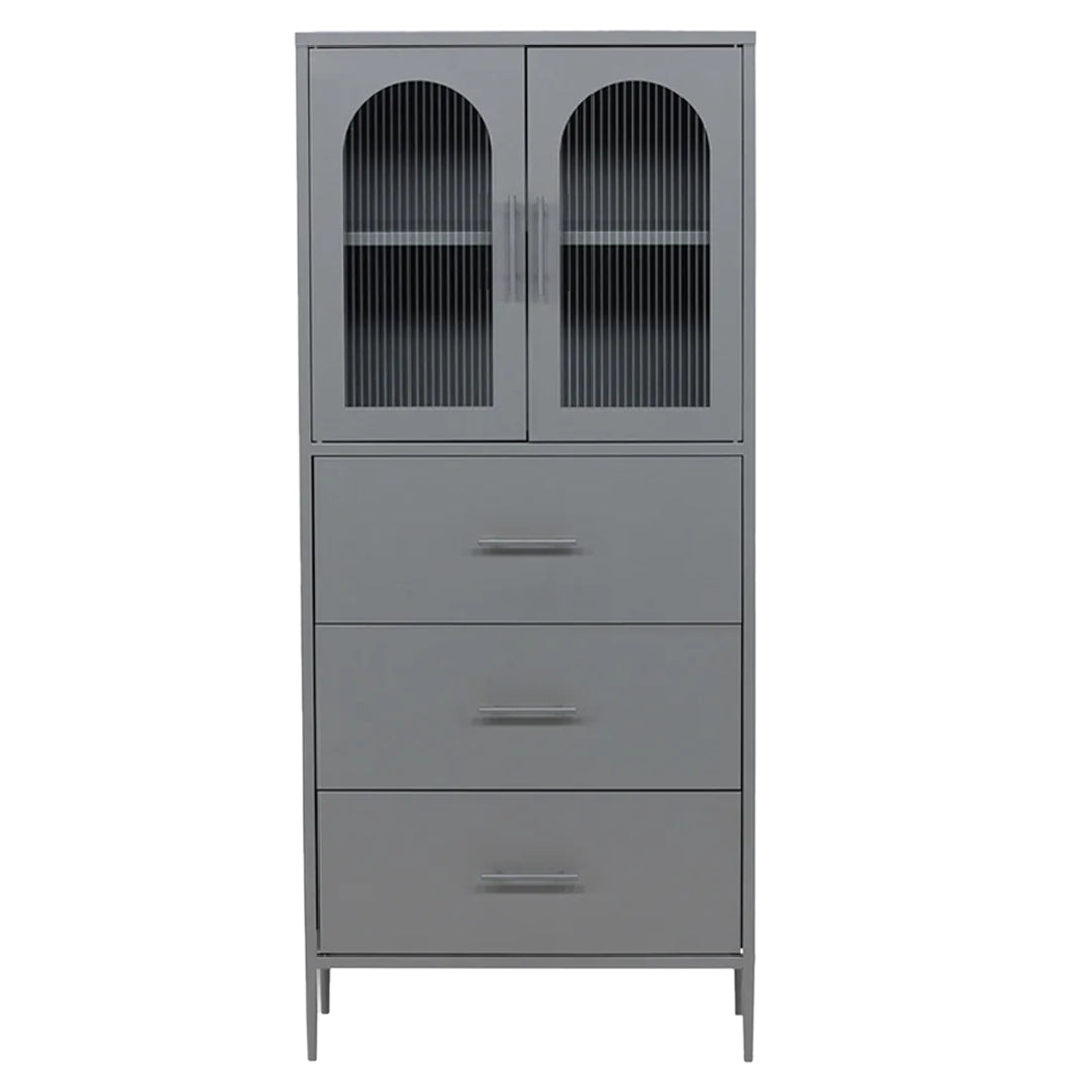 6e40c2dc-f7a1-4651-8b7a-3fcdfb6c569c-vrijstaandbeeld.jpg (8420058) 