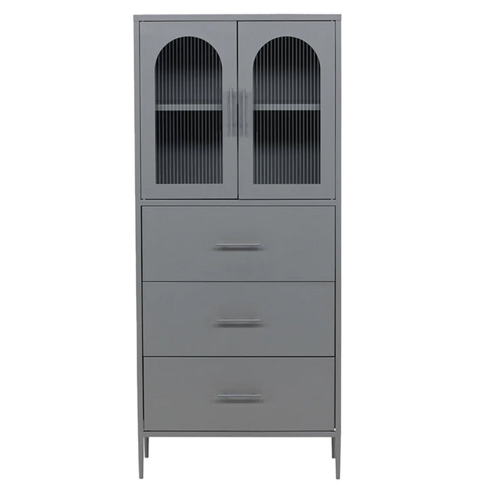 6e40c2dc-f7a1-4651-8b7a-3fcdfb6c569c-vrijstaandbeeld.jpg (8420058) 