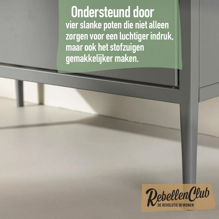 6e40c2dc-f7a1-4651-8b7a-3fcdfb6c569c-afbeelding5.jpg (8420061) 